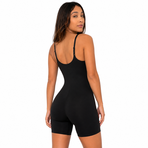 ShaperX™ Full-Body Shapewear