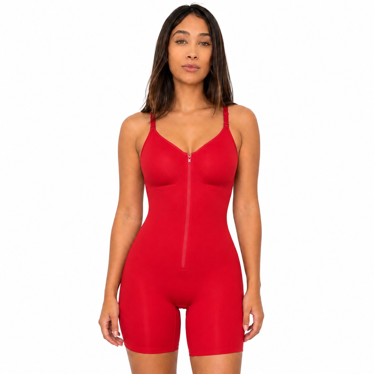ShaperX™ Full-Body Shapewear