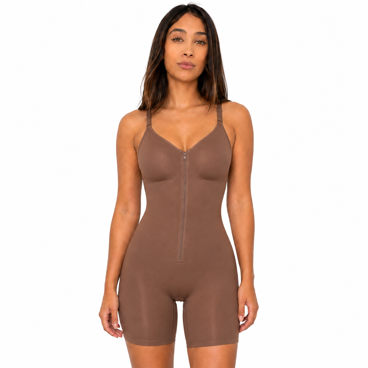 ShaperX™ Full-Body Shapewear