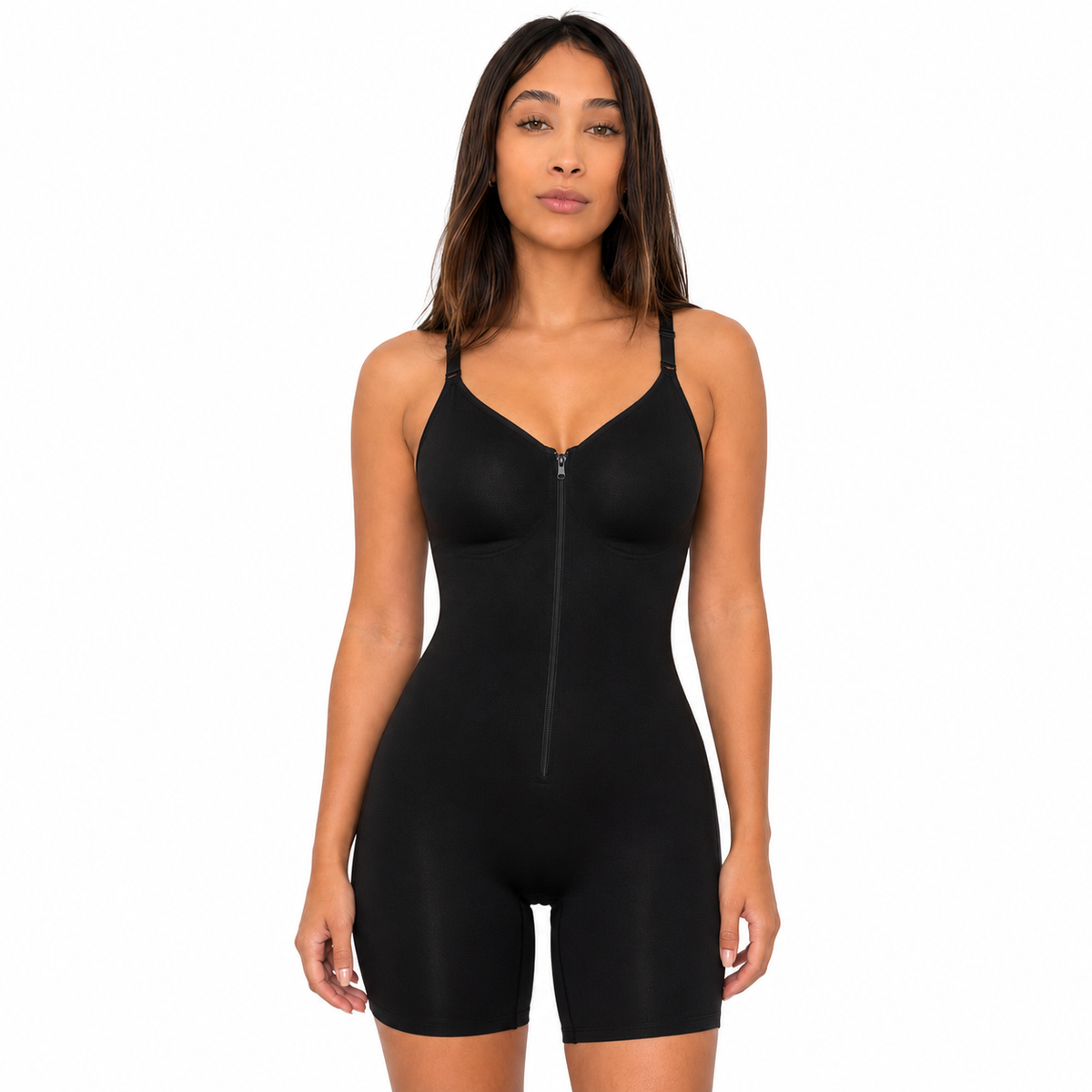 ShaperX™ Full-Body Shapewear